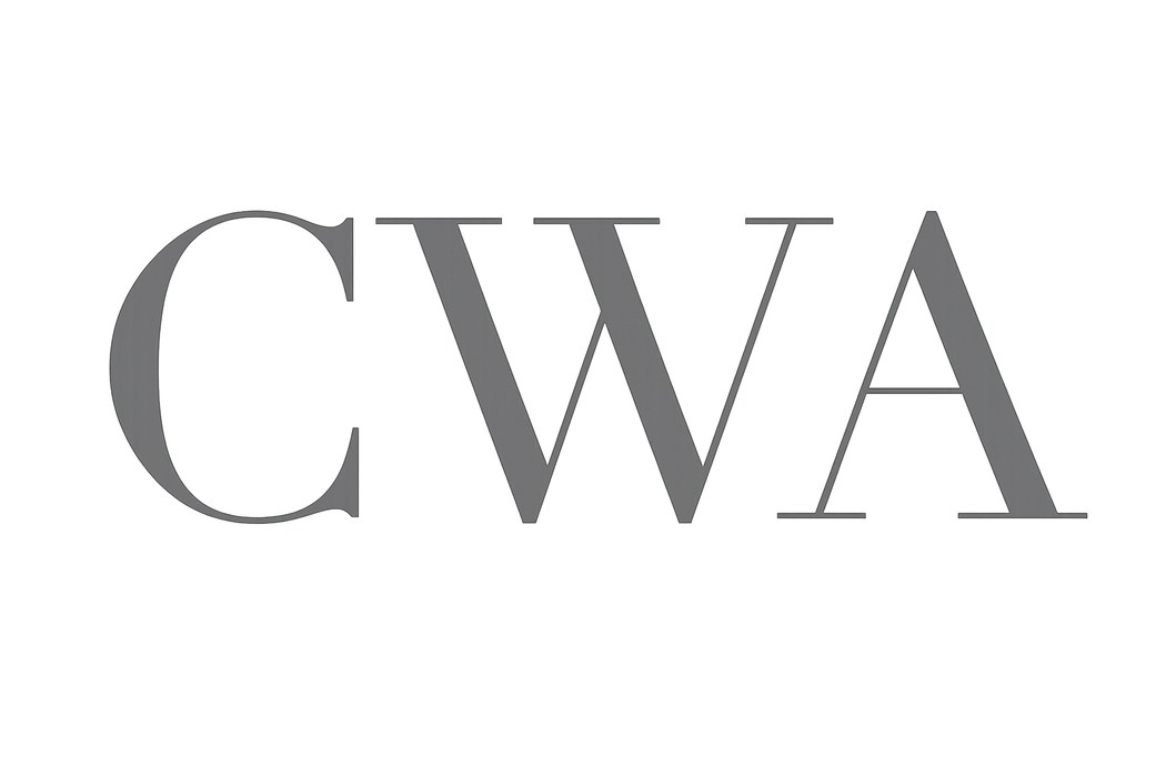 CURICH | WEISS