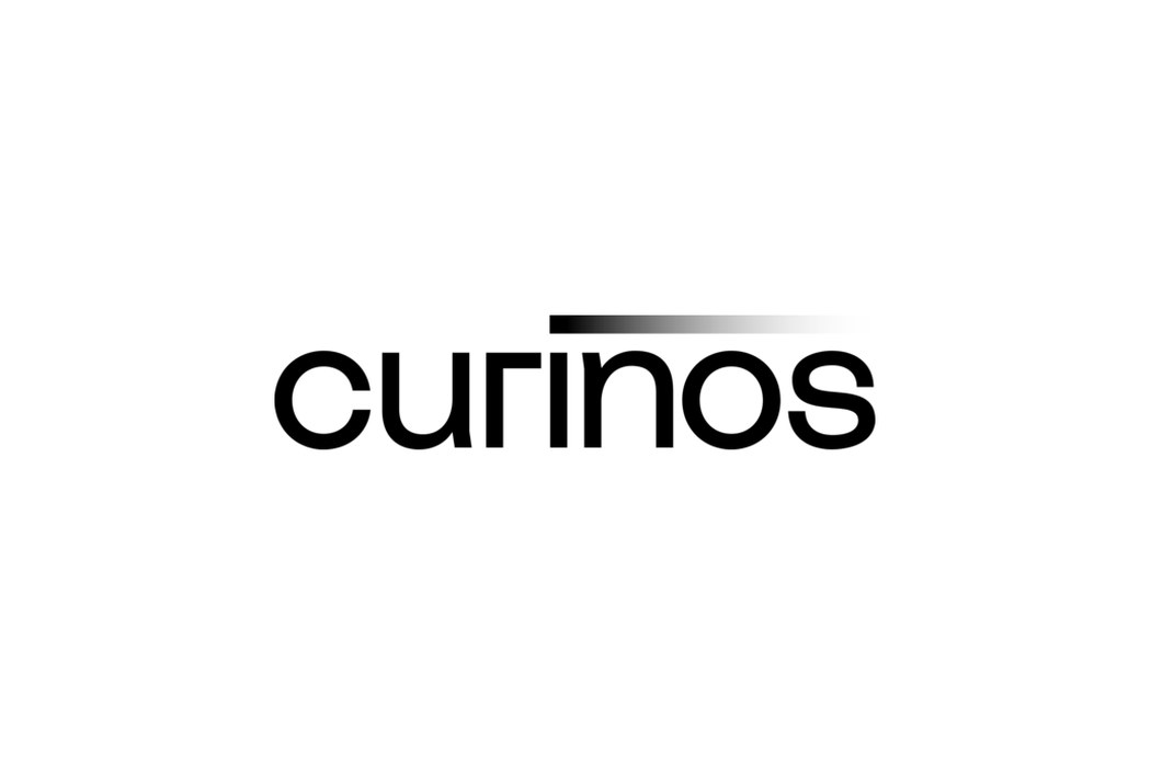 Curinos