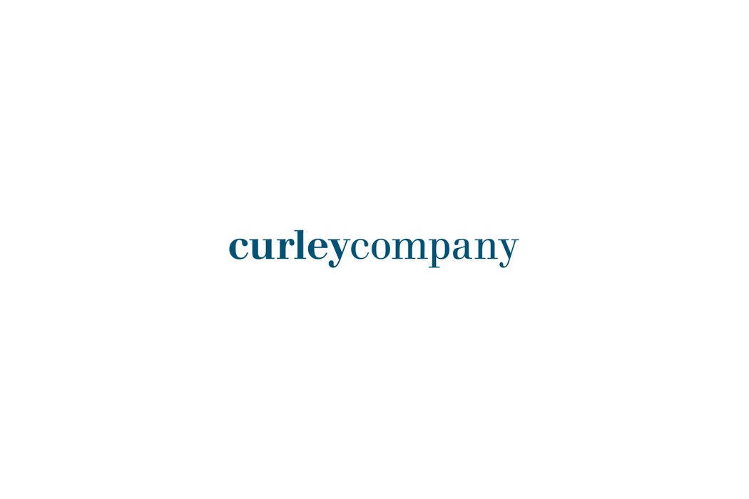 Curley Company