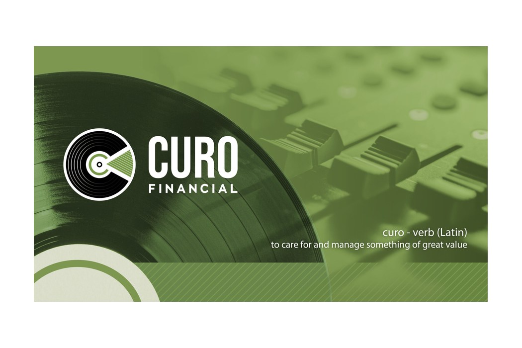 CURO Financial