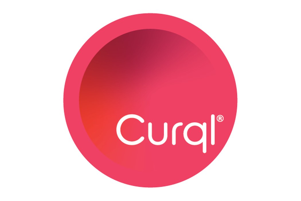 Curql