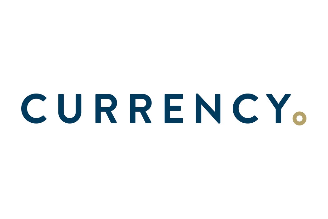 Currency