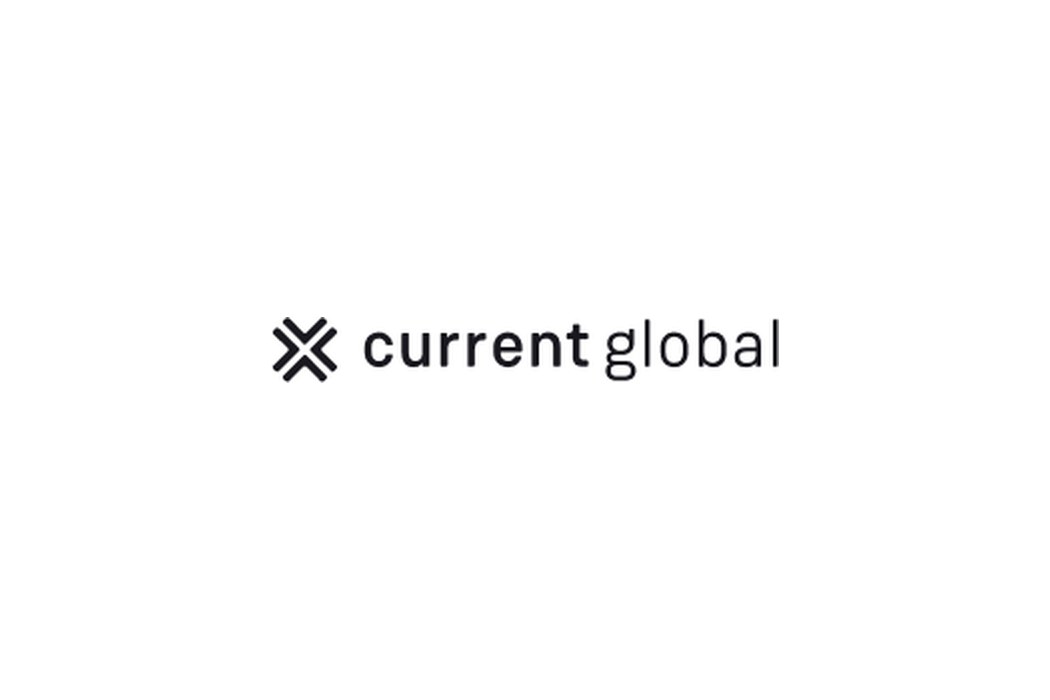 Current Global