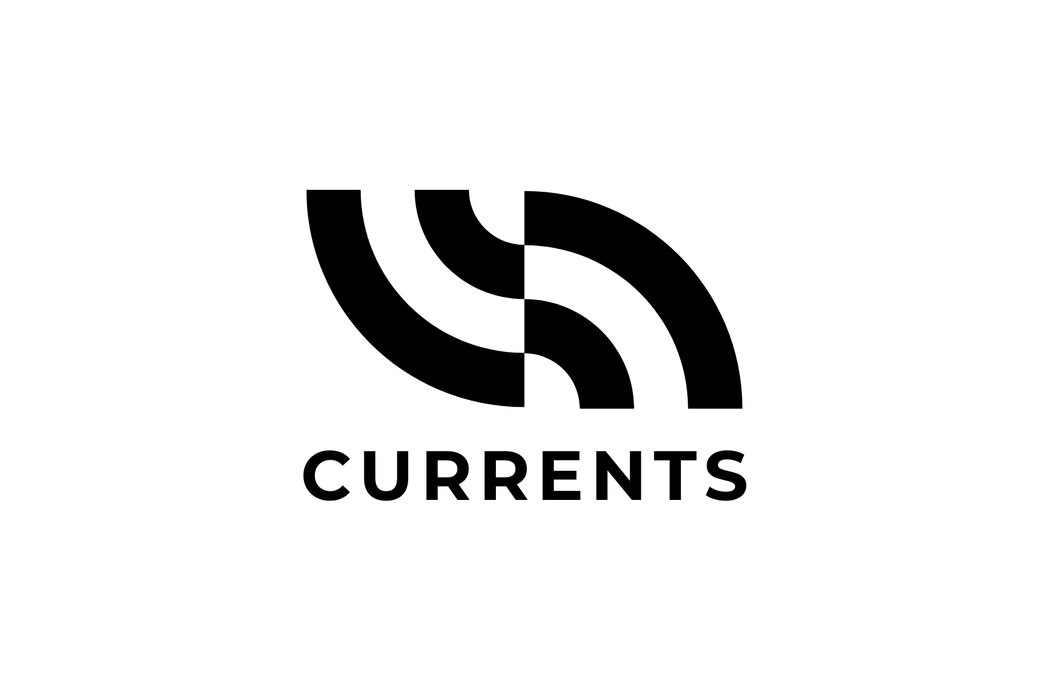Currents Management