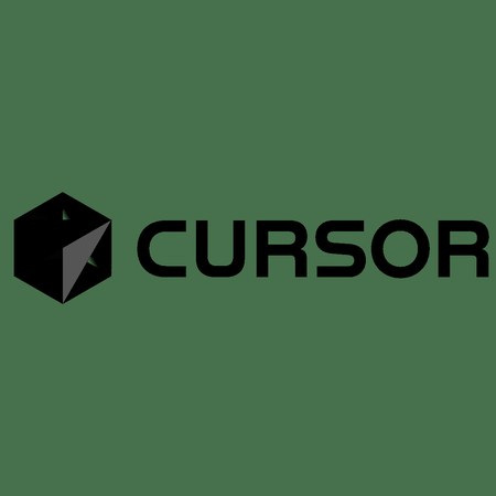 Cursor