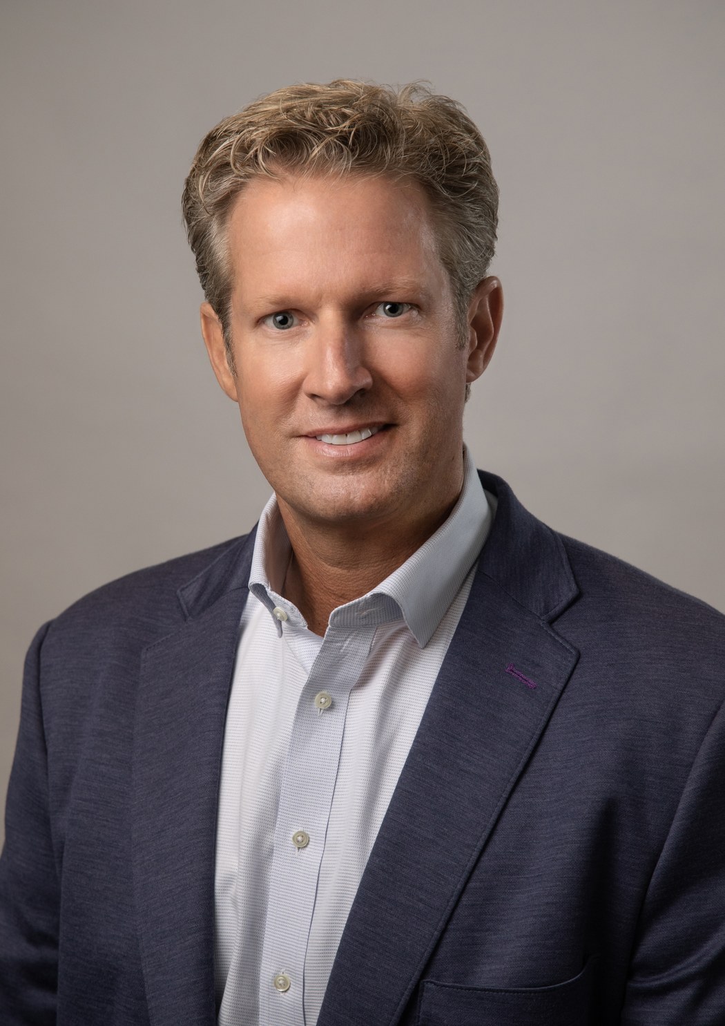 Curt Begle
