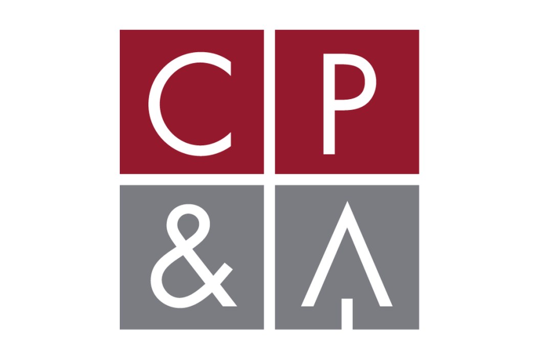Curt Pringle & Associates knows who needs the letter