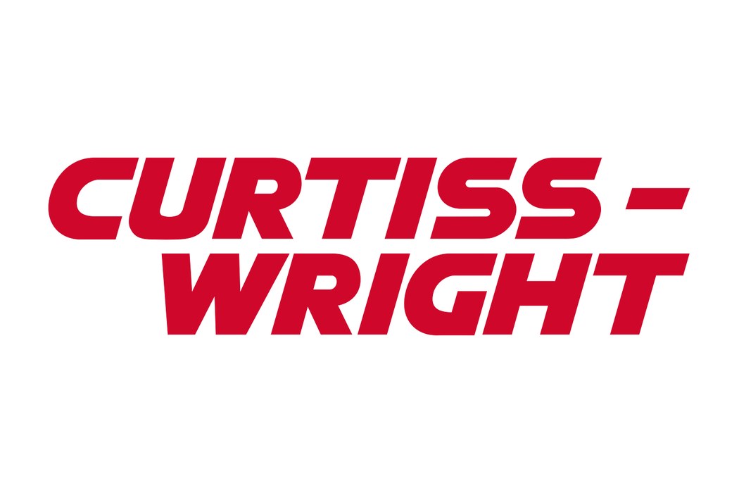 Curtiss-Wright Corporation