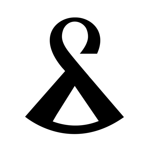 Curtsy app logo