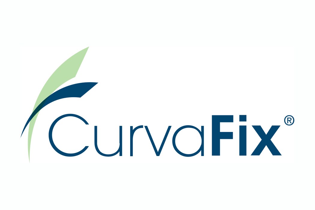 CurvaFix, Inc.