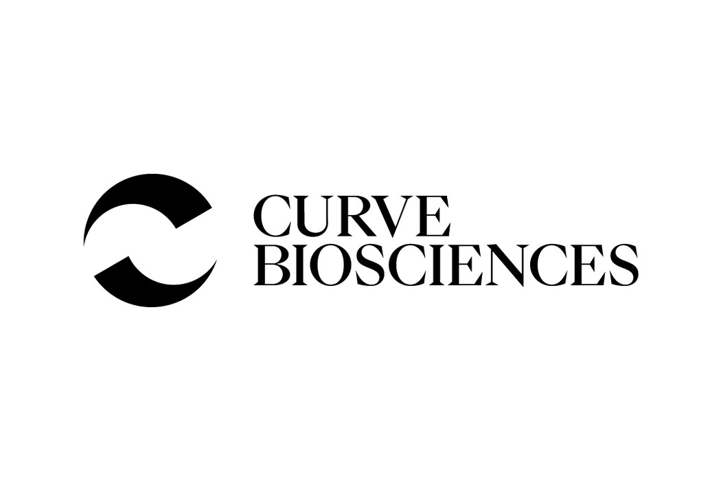 Curve Biosciences Is Teaching a Blood Test Where to Look