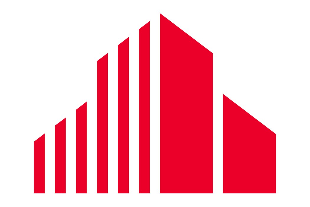 Cushman & Wakefield