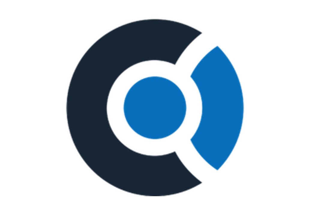 Custify