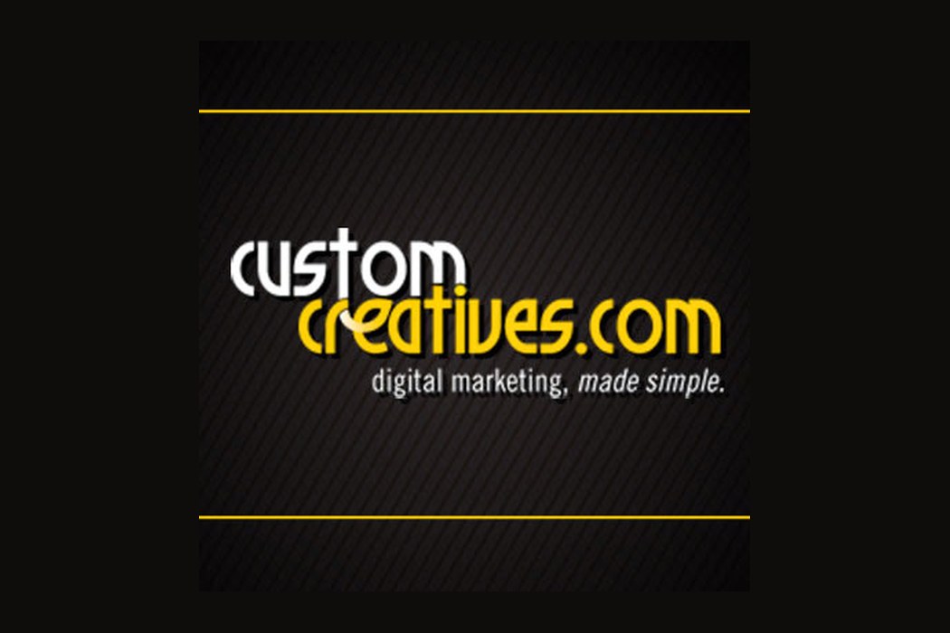 Custom Creatives