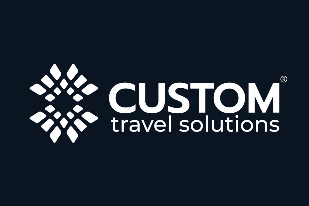 The travel club your customers see. The invisible machinery they don’t.