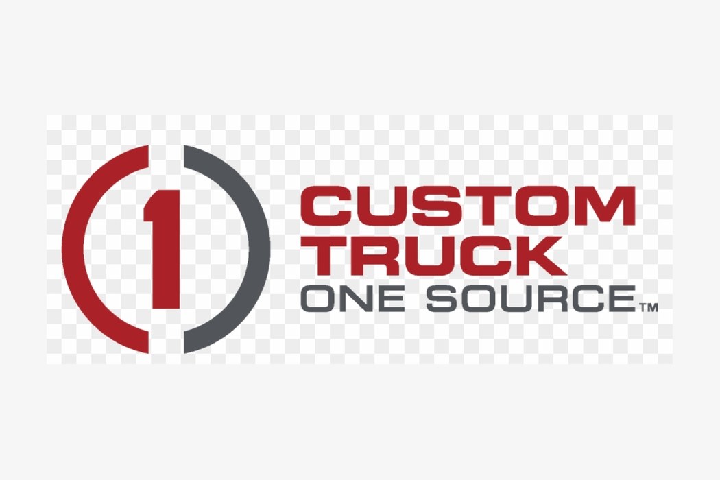 Custom Truck One Source