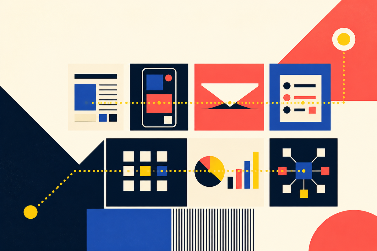 Customer Feedback Tools Have a Placement Problem