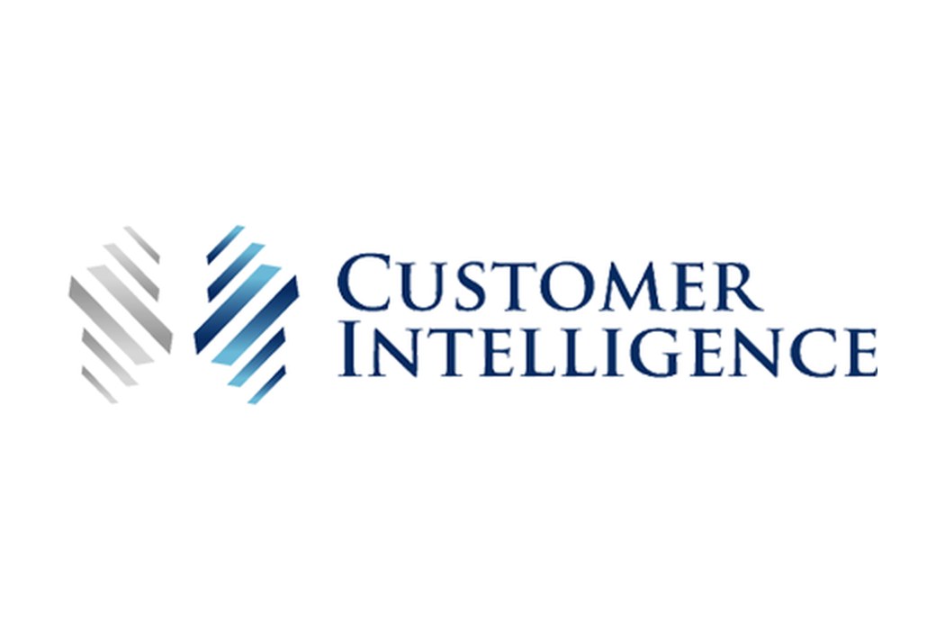 Customer Intelligence finds the friction in finance
