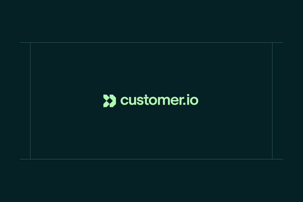 Customer.io
