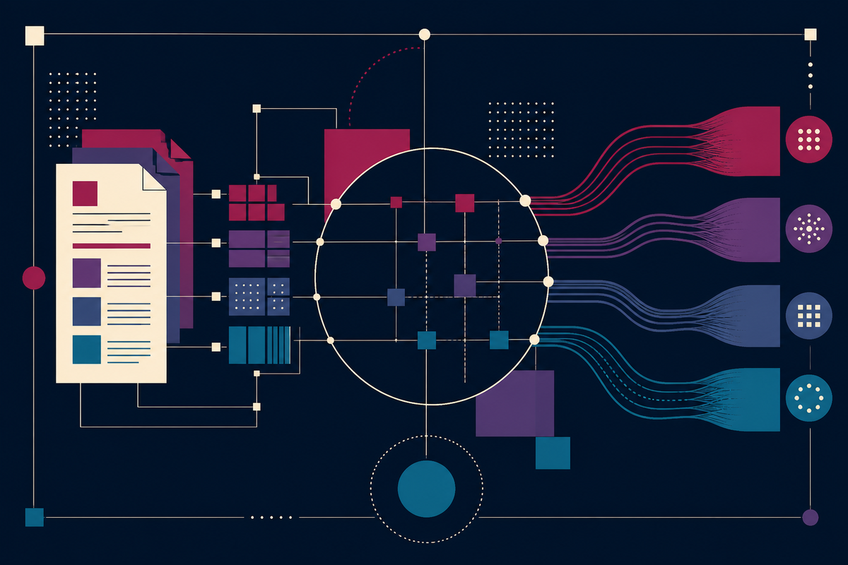Customer Messaging Has Become an Operating System