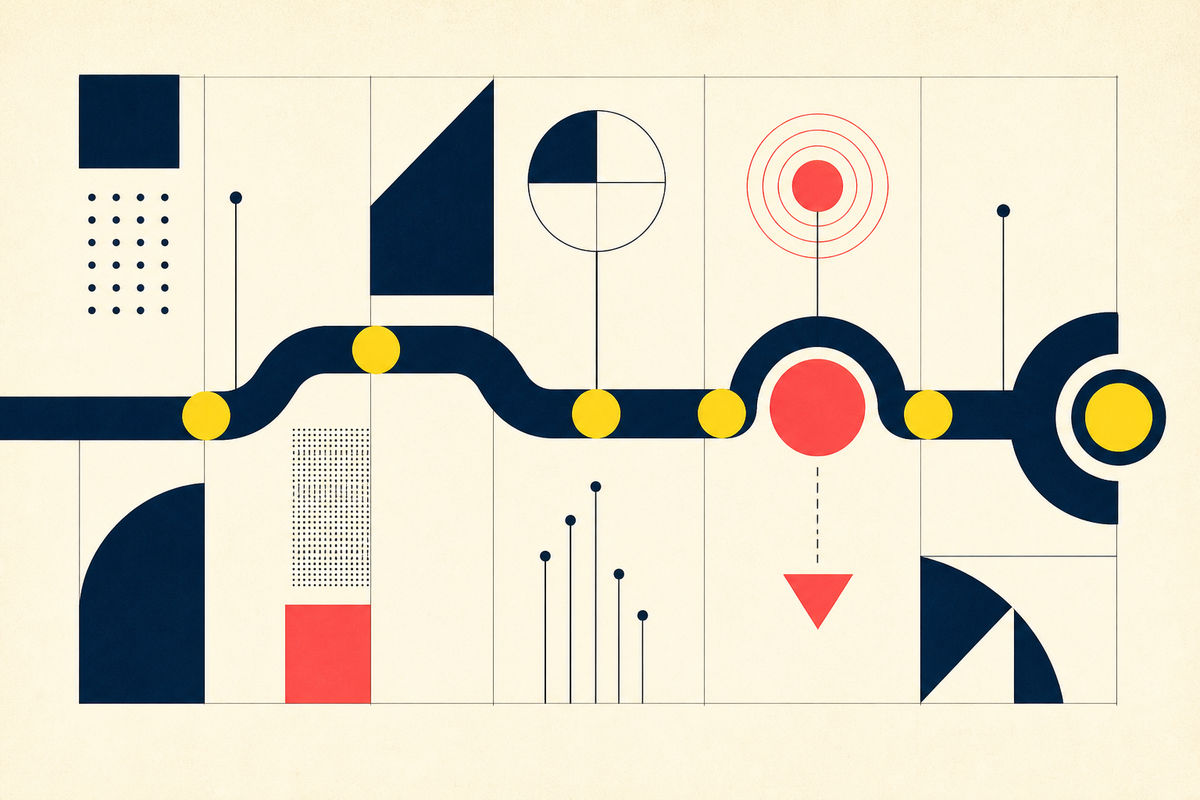 Customer Success Software Has an Identity Crisis