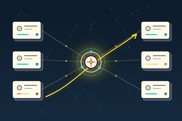 Customer Success Software Stopped Advising and Started Doing