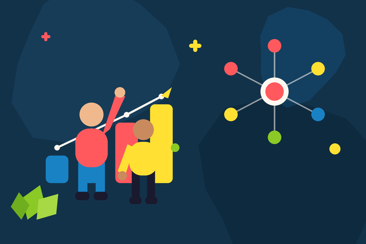 The Customer Success Tools Racing to Zero Your Churn