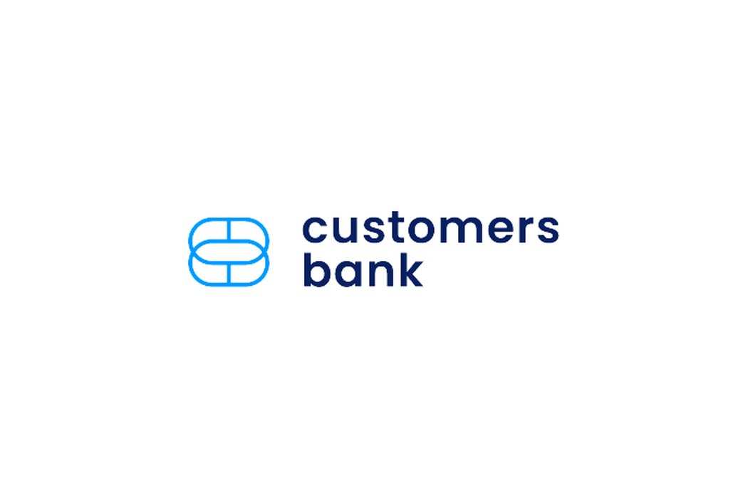 Customers Bank