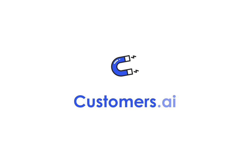 CustomersAI