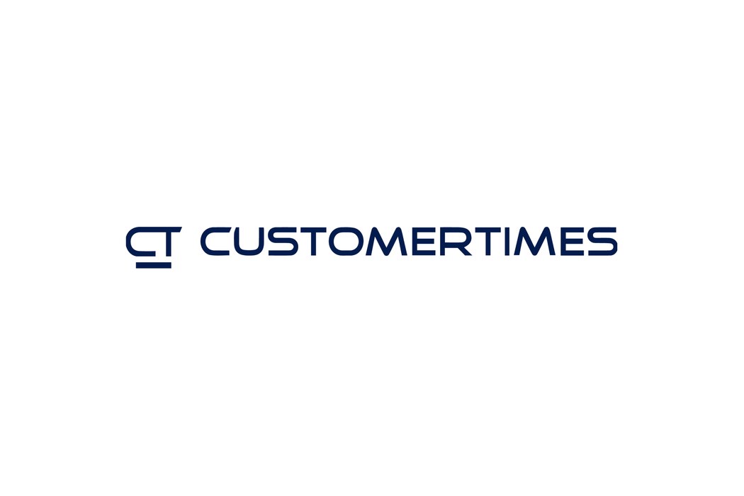 Customertimes Built a 1,000-Person Business on the Six-Second Fix