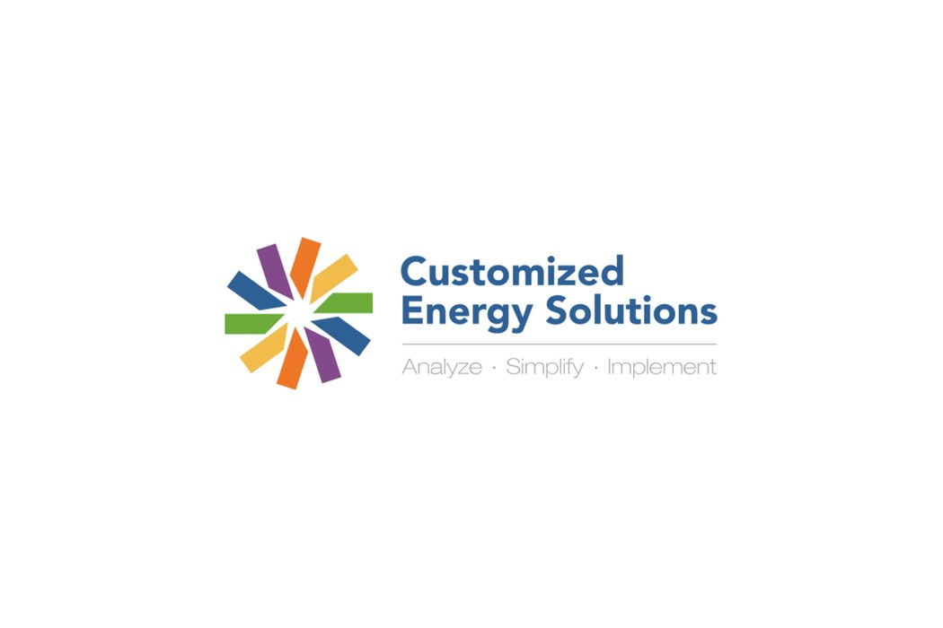 Customized Energy Solutions