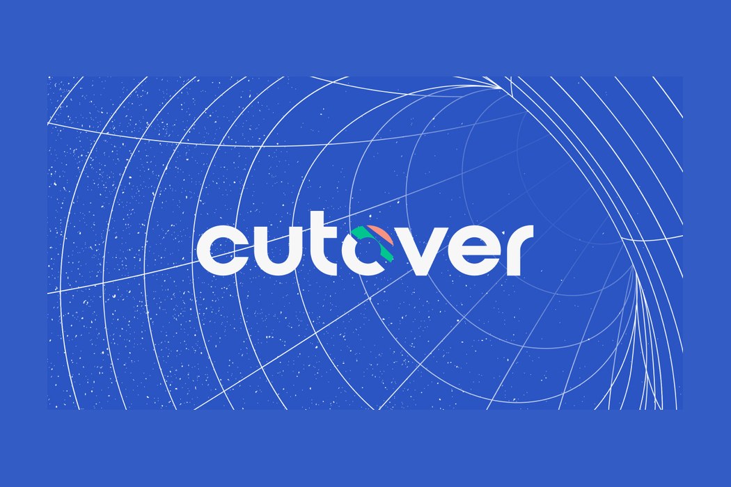 Cutover and the art of knowing who goes next