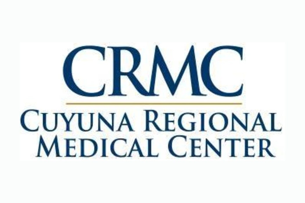 Cuyuna Regional Medical Center