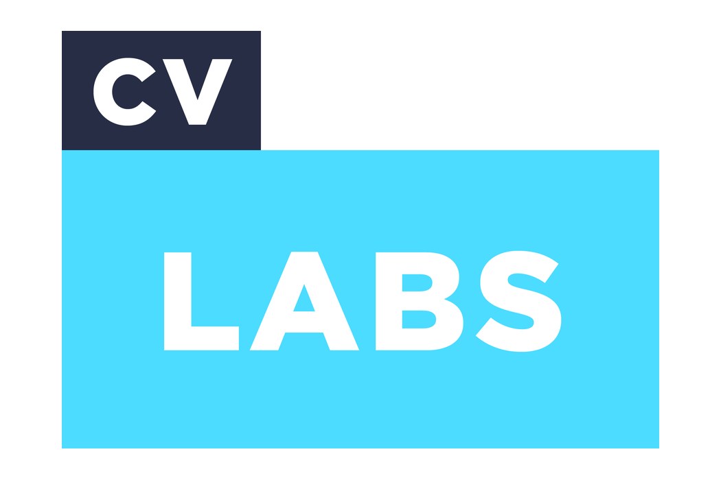 CV Labs puts a price on getting in the room