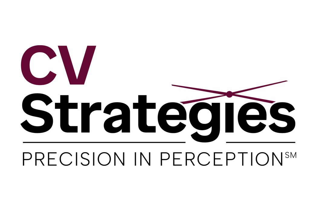 CV Strategies, Inc.