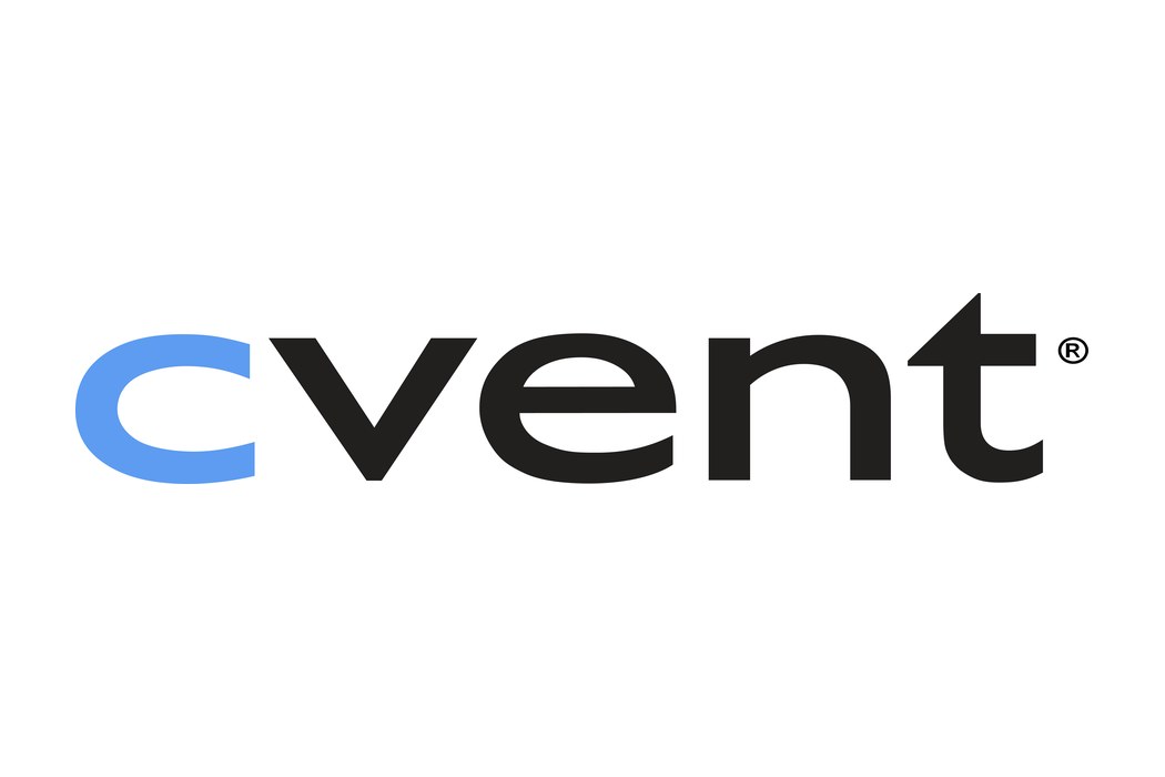 Cvent Nearly Died With $400,000 on the Founder’s Credit Cards. Then It Sold for $4.6 Billion.