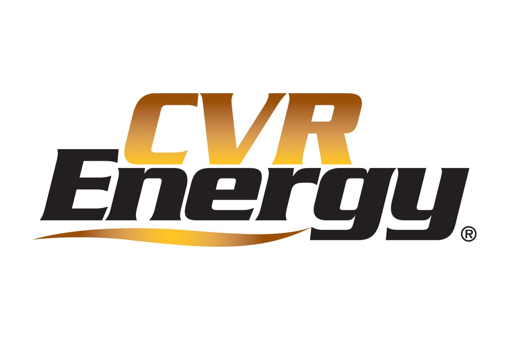 CVR Energy, Inc.