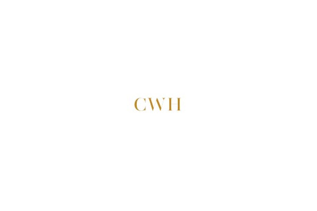 CWH Agency knows who belongs in the room
