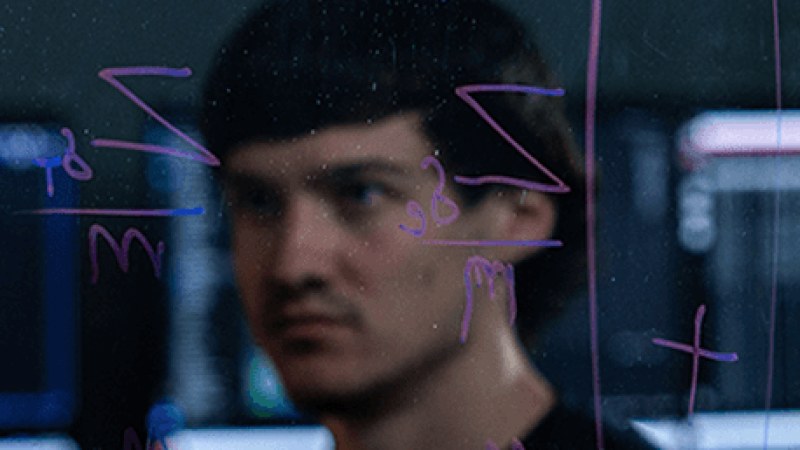 CX2