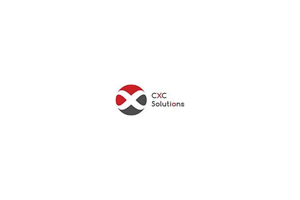 CXC Solutions