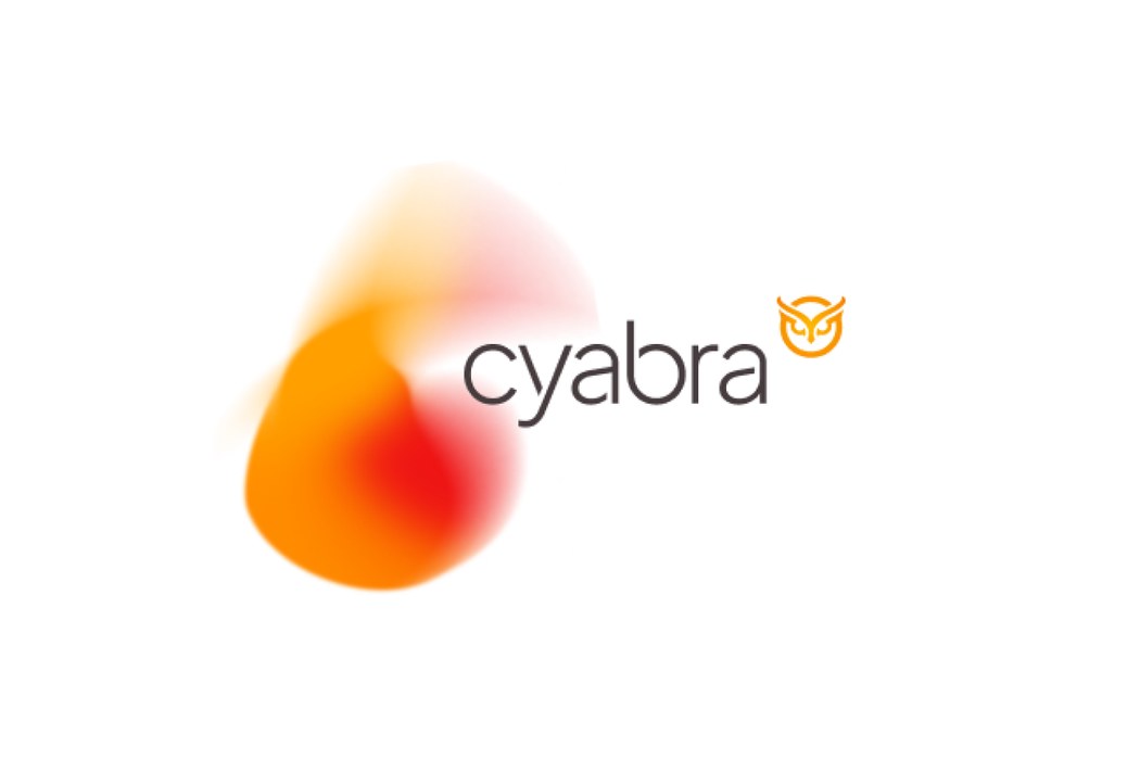 Cyabra Learned the Hard Way: Finding the Bots Is Only Half the Job