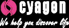 Cyagen Biosciences