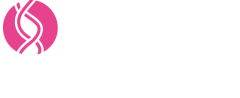 Cyagen Biosciences logo