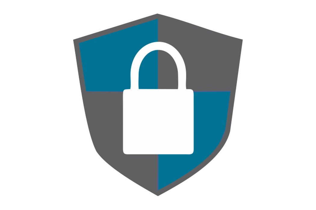 Cyber Trust Alliance’s $79-a-Month Bet: Make HIPAA Compliance Boring Enough to Actually Finish