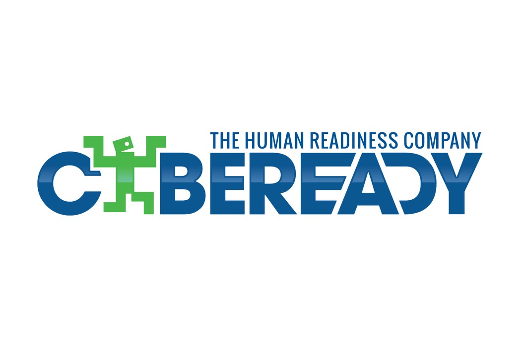CybeReady