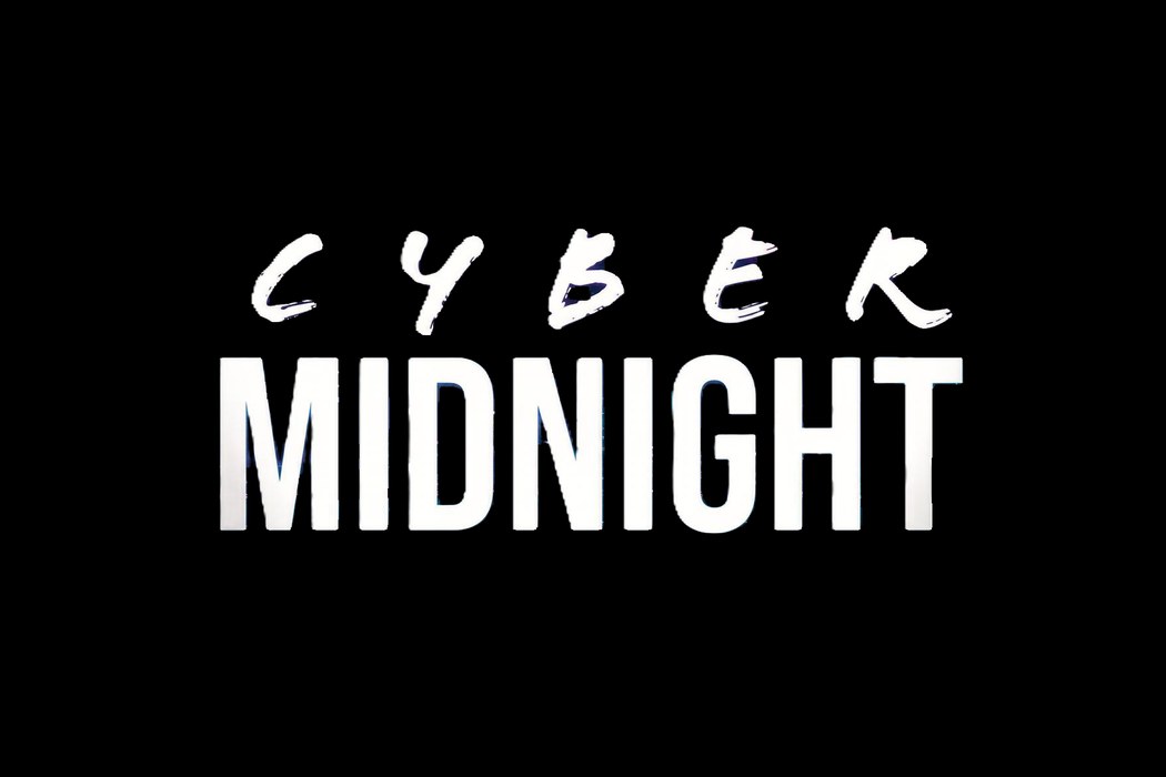 Cybermidnight Club