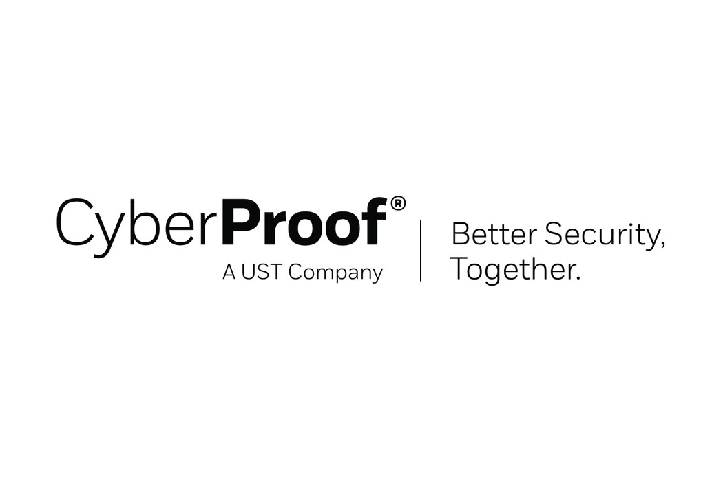 CyberProof and the art of paying attention