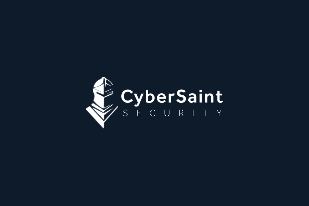 CyberSaint