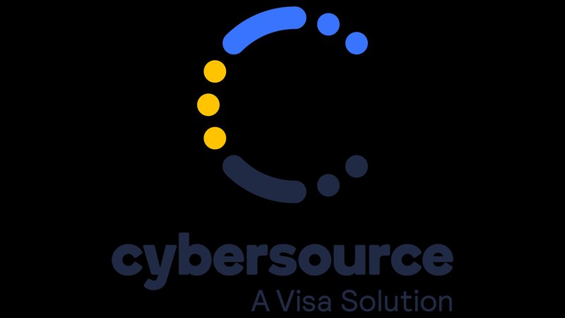 Cybersource