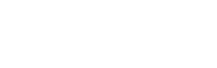 CyberSwarm Inc. logo